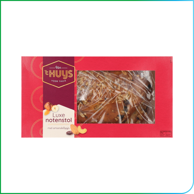 Afbeelding van Reductie