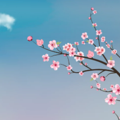 Afbeelding van Pasen