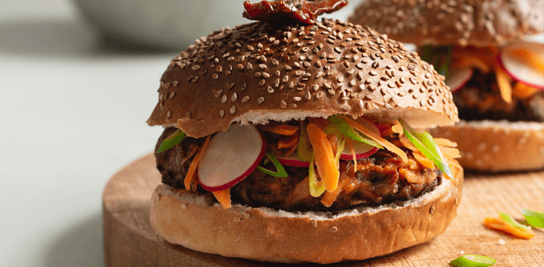 Hamburger weetjes banner