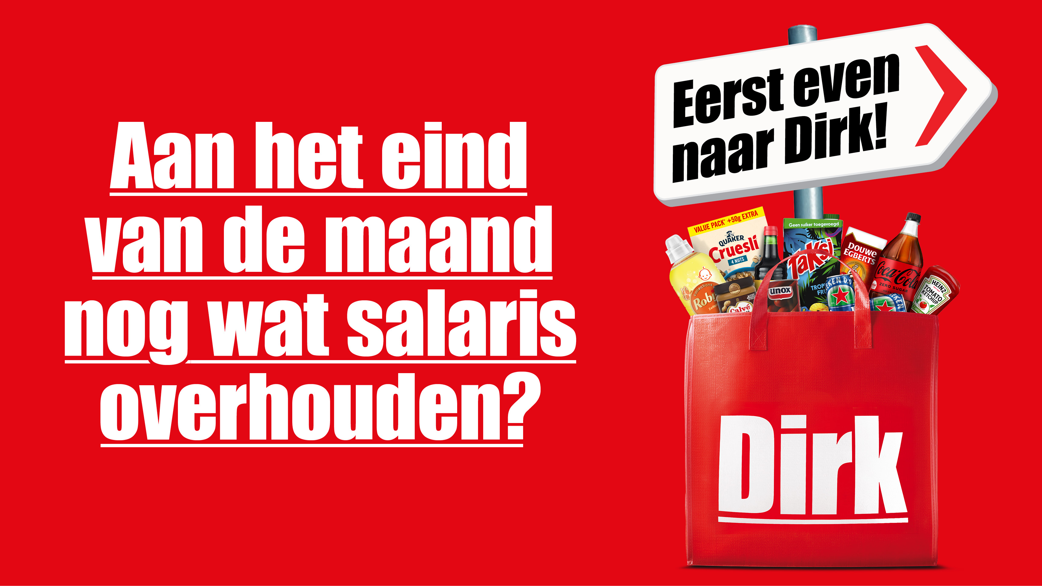 salaris banner