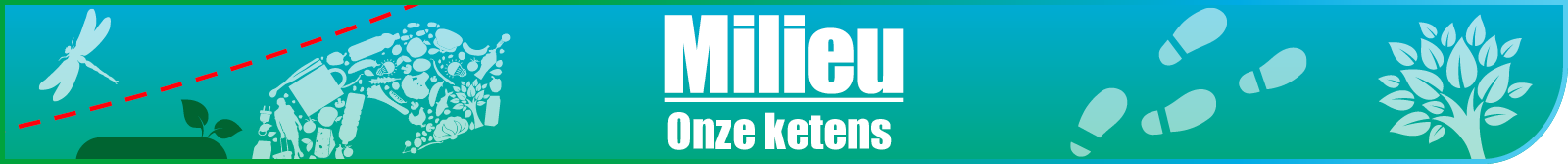 header afbeelding
