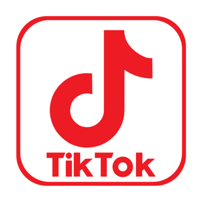 Afbeelding van TikTok
