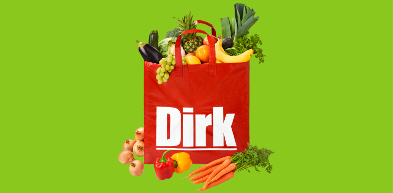 Biologisch afbeelding