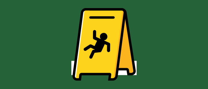 Veiligheidsinstructies