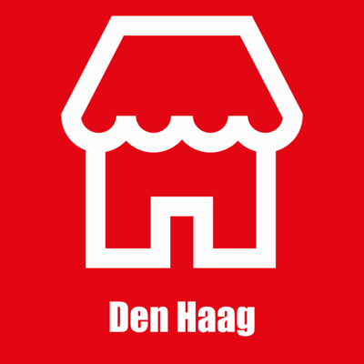 Afbeelding van Den Haag