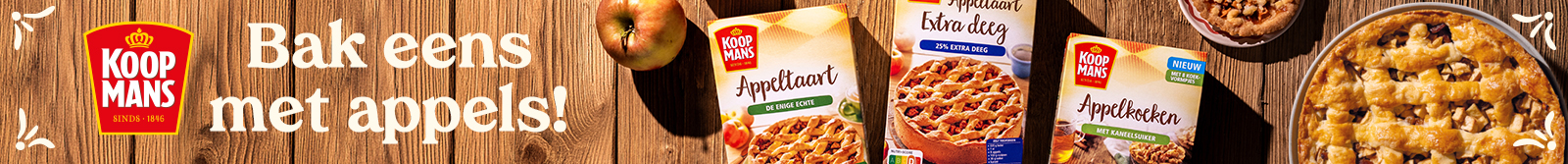 Koopmans