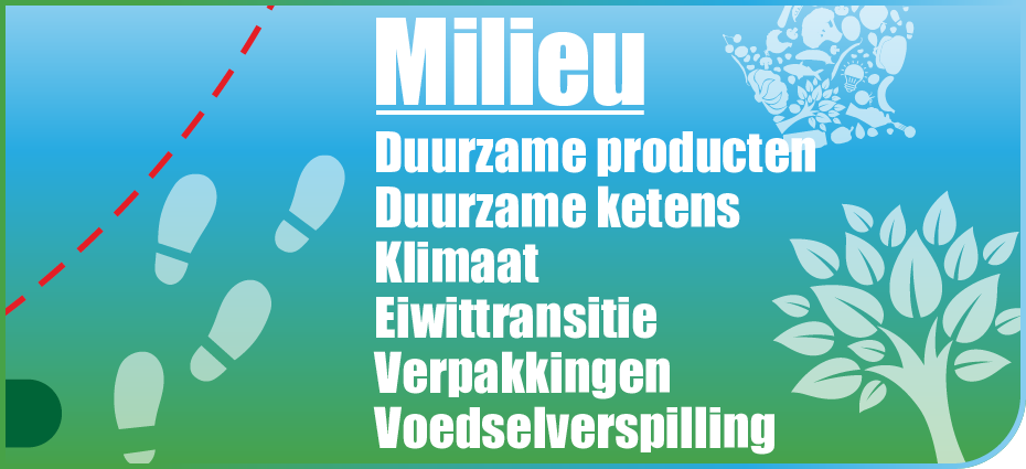 Dirk banner