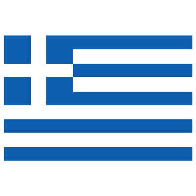 Afbeelding van Griekenland