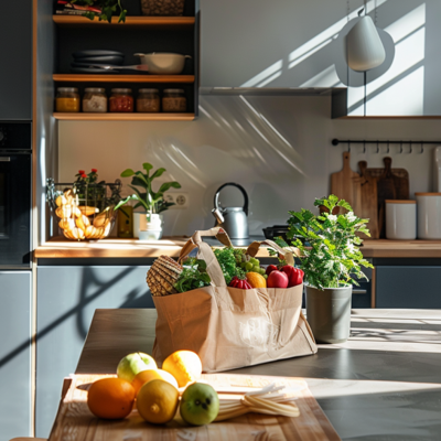 Afbeelding van 6 tips