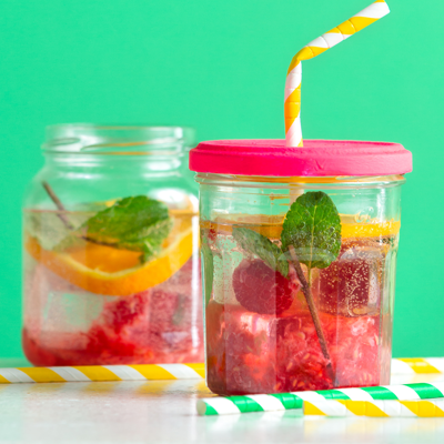 Afbeelding van Dry January