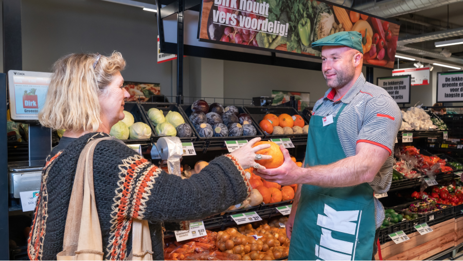 Iedereen gezond afbeelding