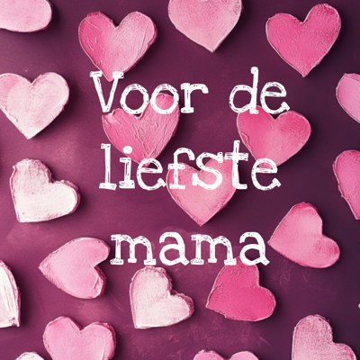 Afbeelding van Moederdag