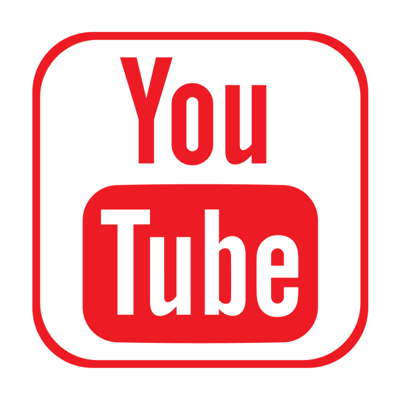 Afbeelding van YouTube