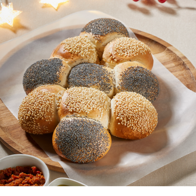 Afbeelding van Kerstmis