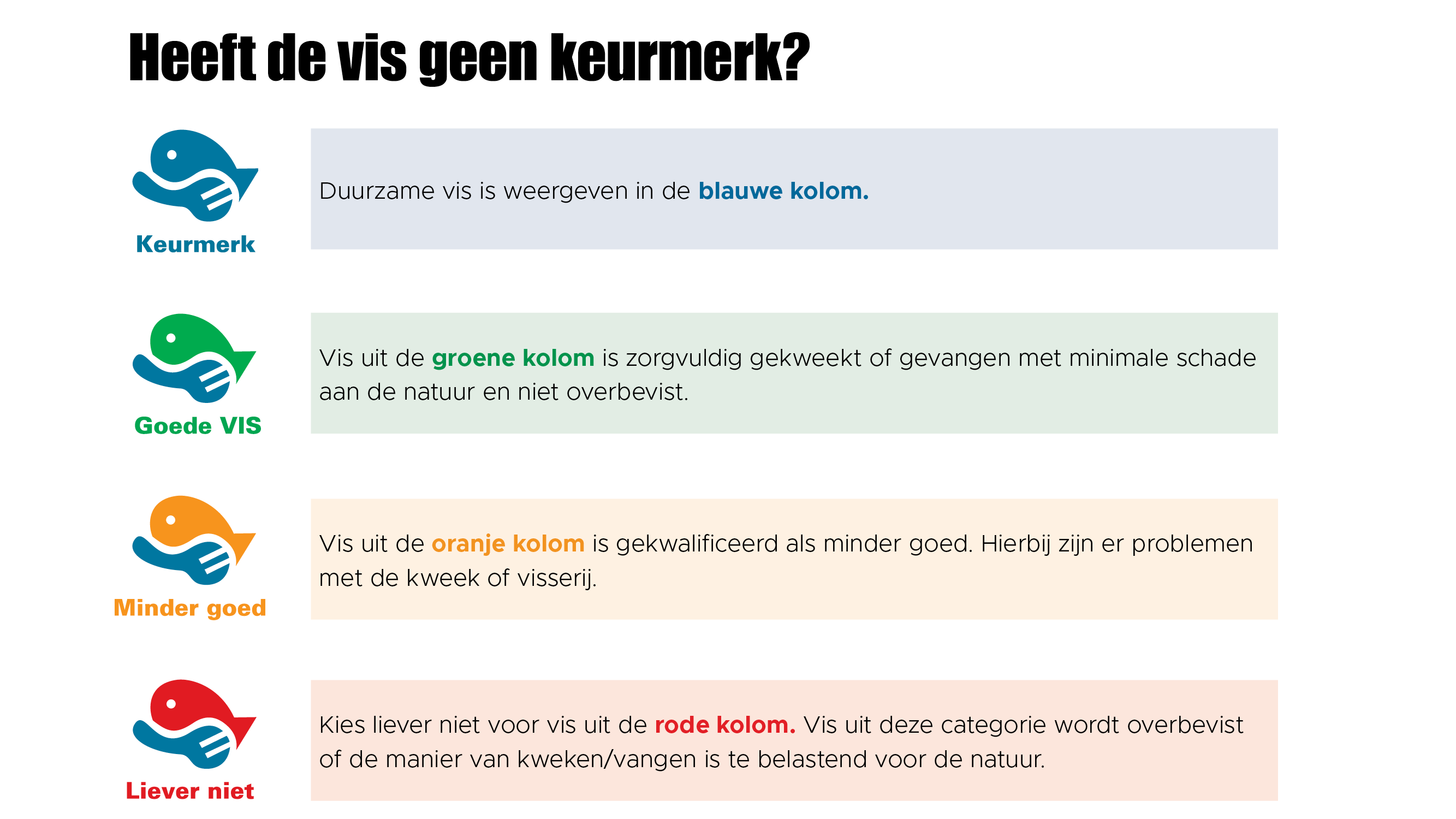 keurmerk afbeelding