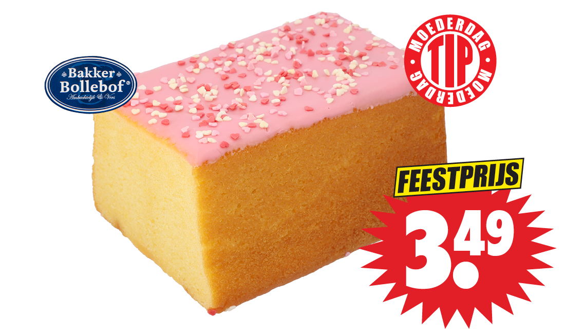 Moederdag banner 2