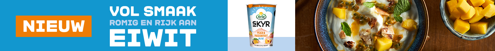 Skyr