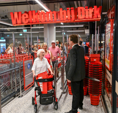 Afbeelding van Vlaardingen
