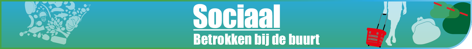 Header betrokken gemeenschap
