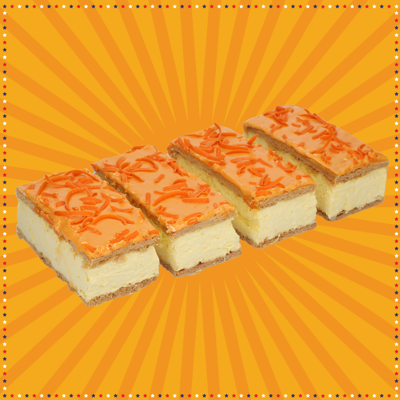 Afbeelding van Koningsdag