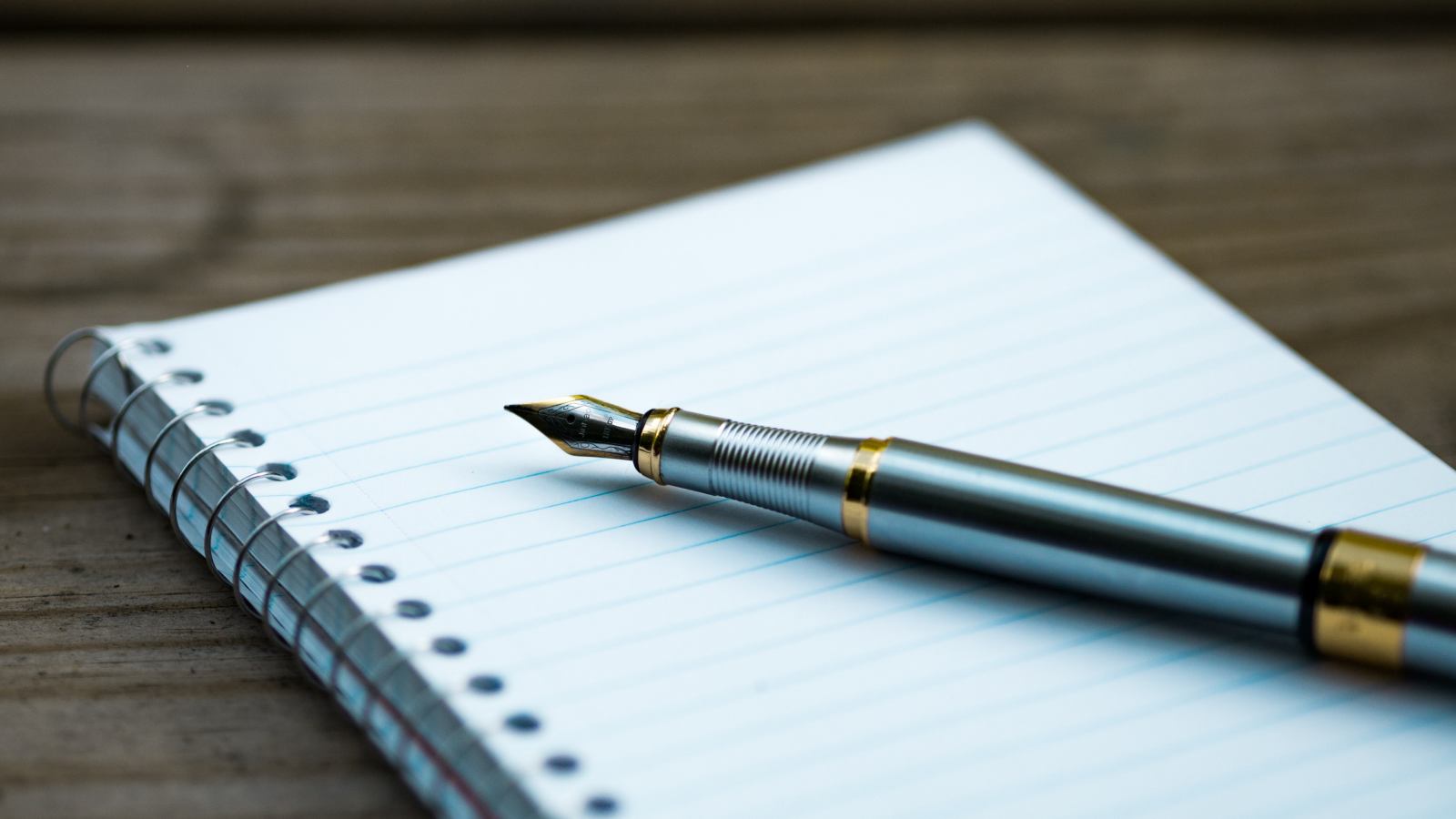 Sinterklaas gedicht foto