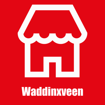 Afbeelding van Waddinxveen