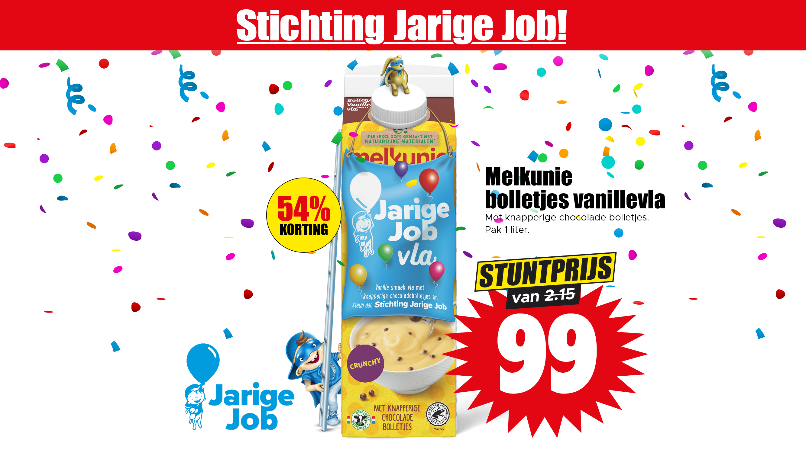 Melkunie