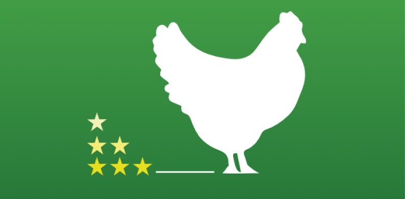 Dierenwelzijn banner