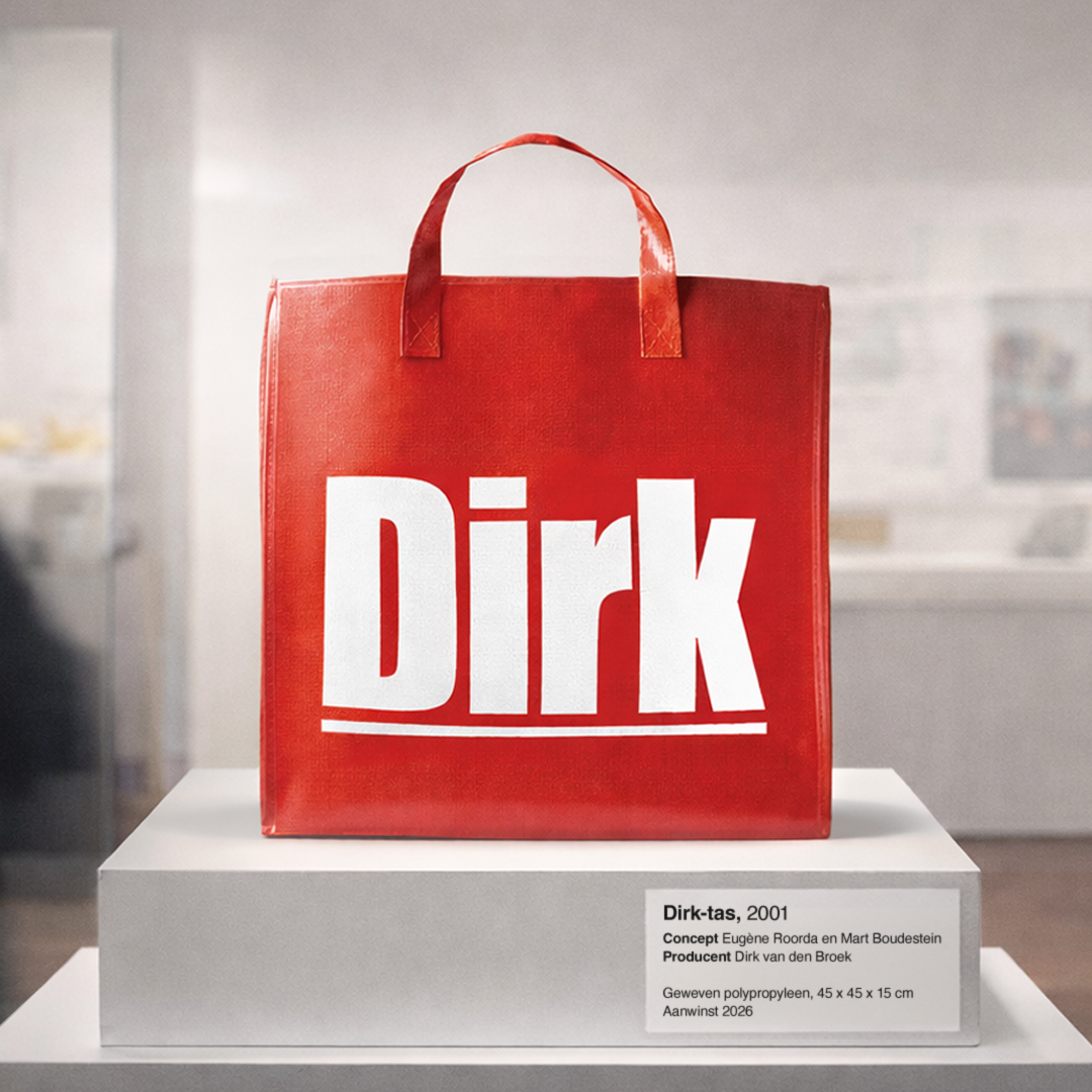 Dirk viert tiende verkiezing tot favoriete folder en breidt uit met nieuwe winkels — image 4