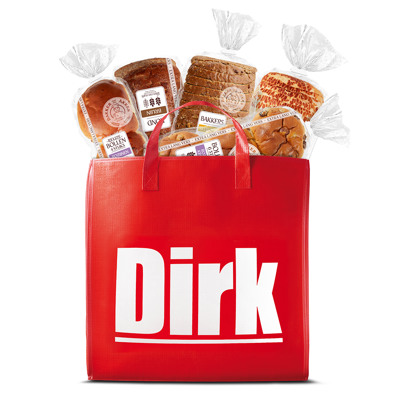 Afbeelding van Brood