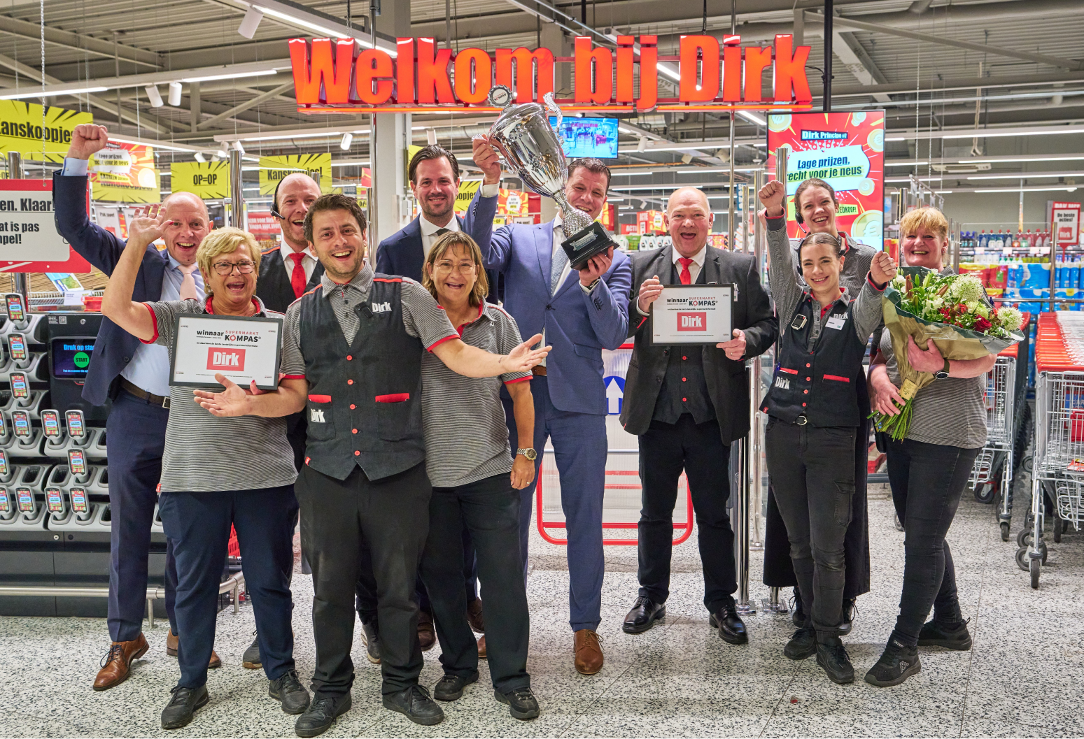 supermarktkompas banner
