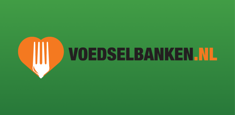 voedselbank