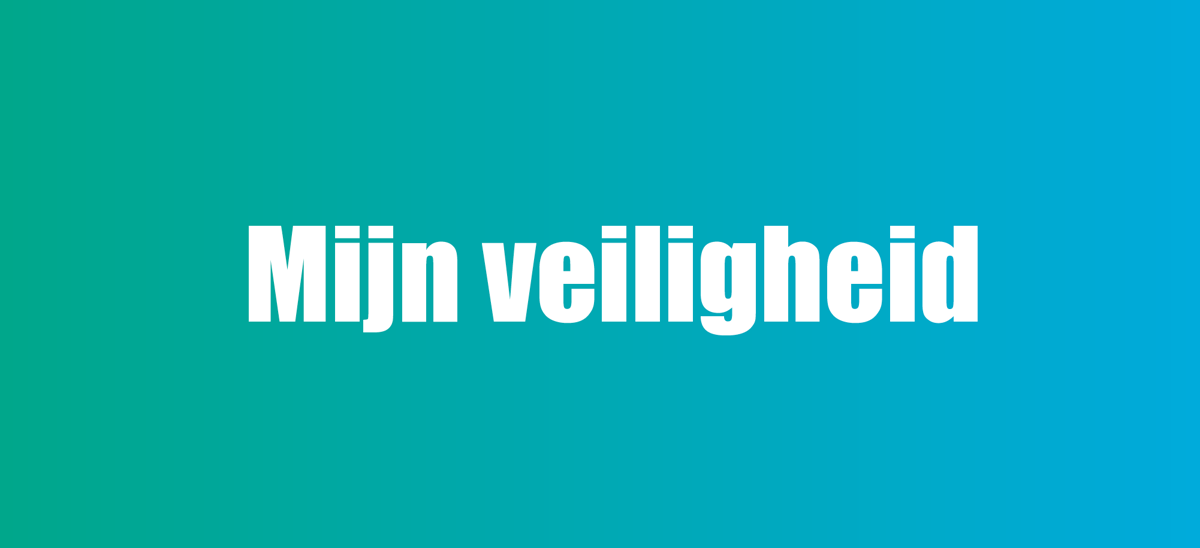 Dirk banner