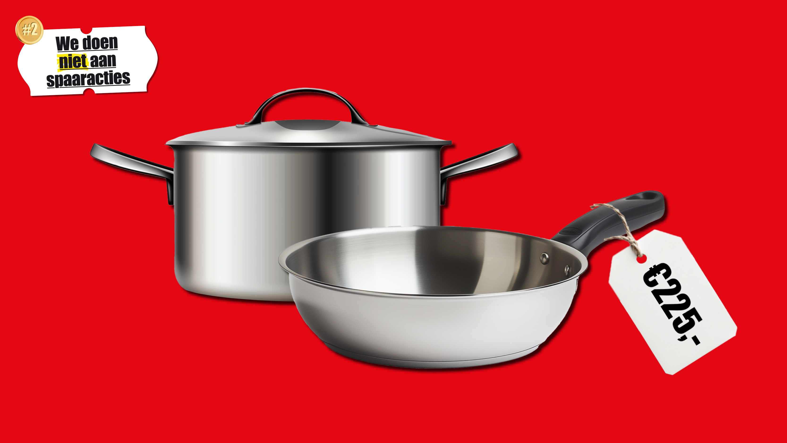 spaarcampagne banner