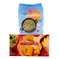 Afbeelding van 1 de Beste diepvries