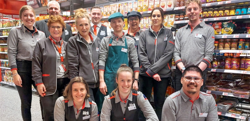 Duurzame inzetbaarheid banner