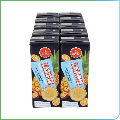 Afbeelding van 1 de Beste