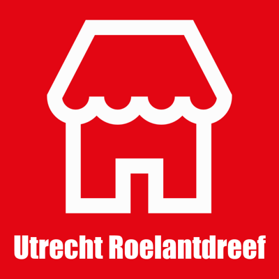 Afbeelding van Utrecht