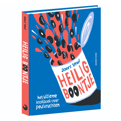 Afbeelding van Winactie