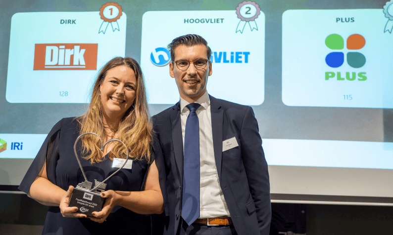 Banner foodretailaward