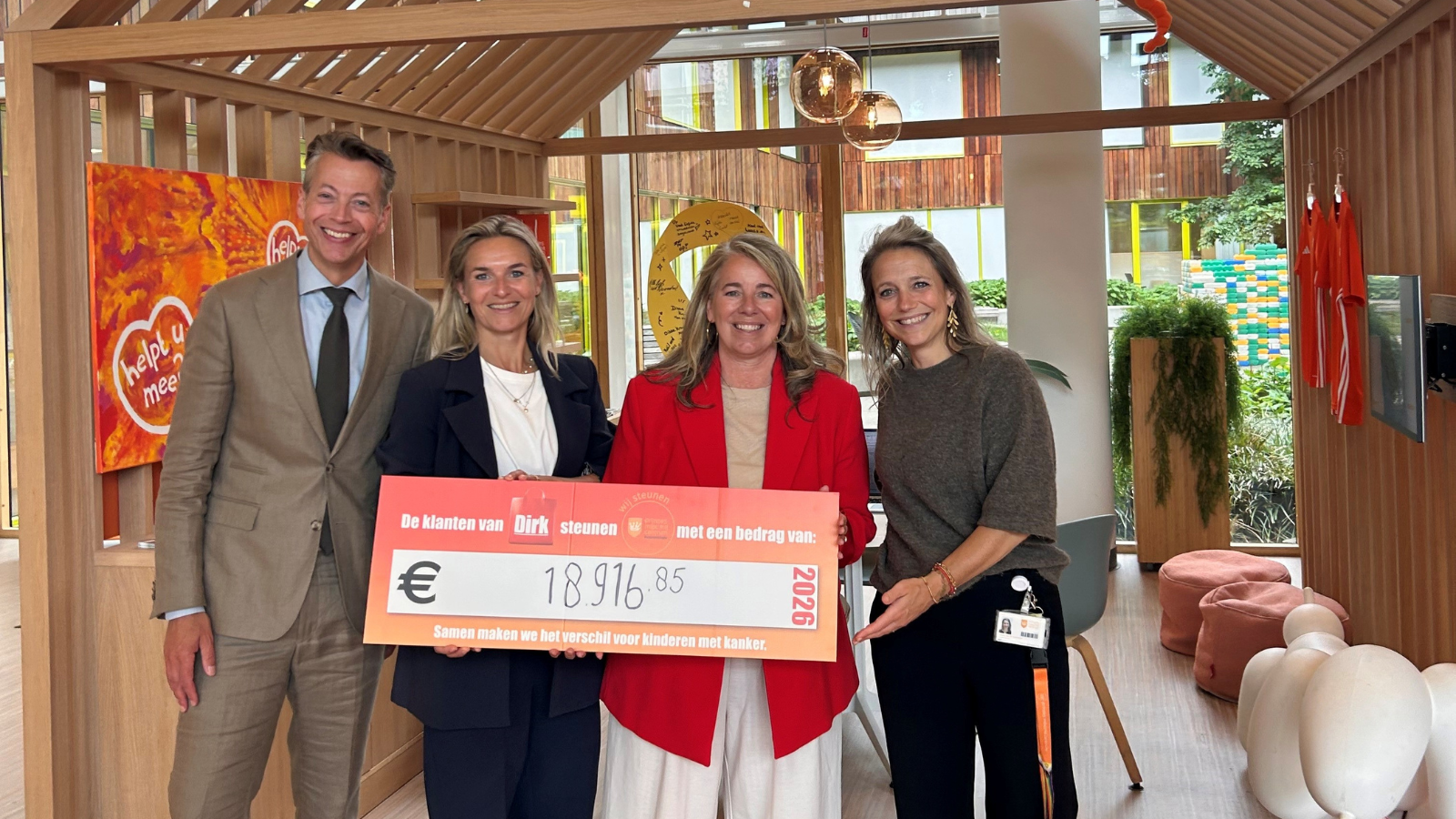Prinses maxima