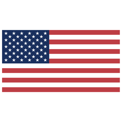 Afbeelding van Amerika