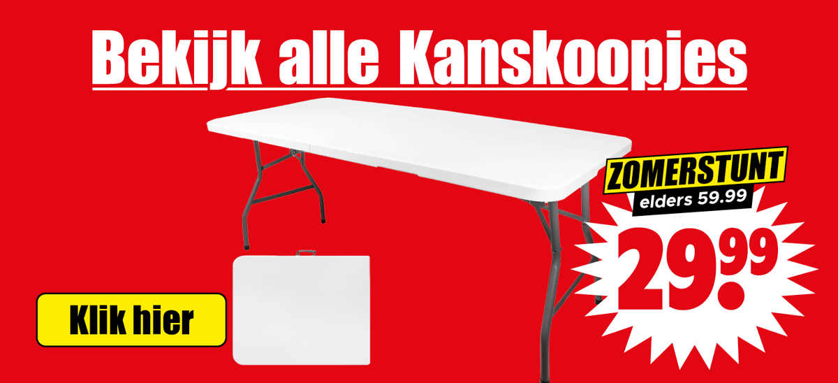 Dirk banner