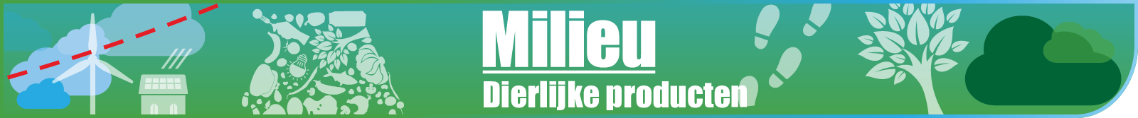 header afbeelding