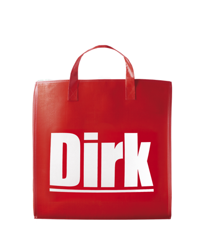 Afbeelding van Consumentenbond