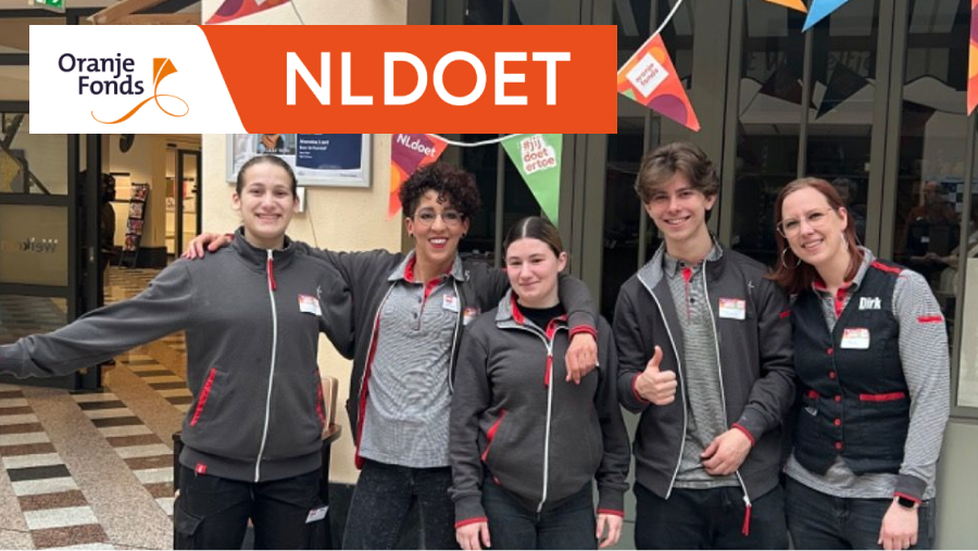 nldoet