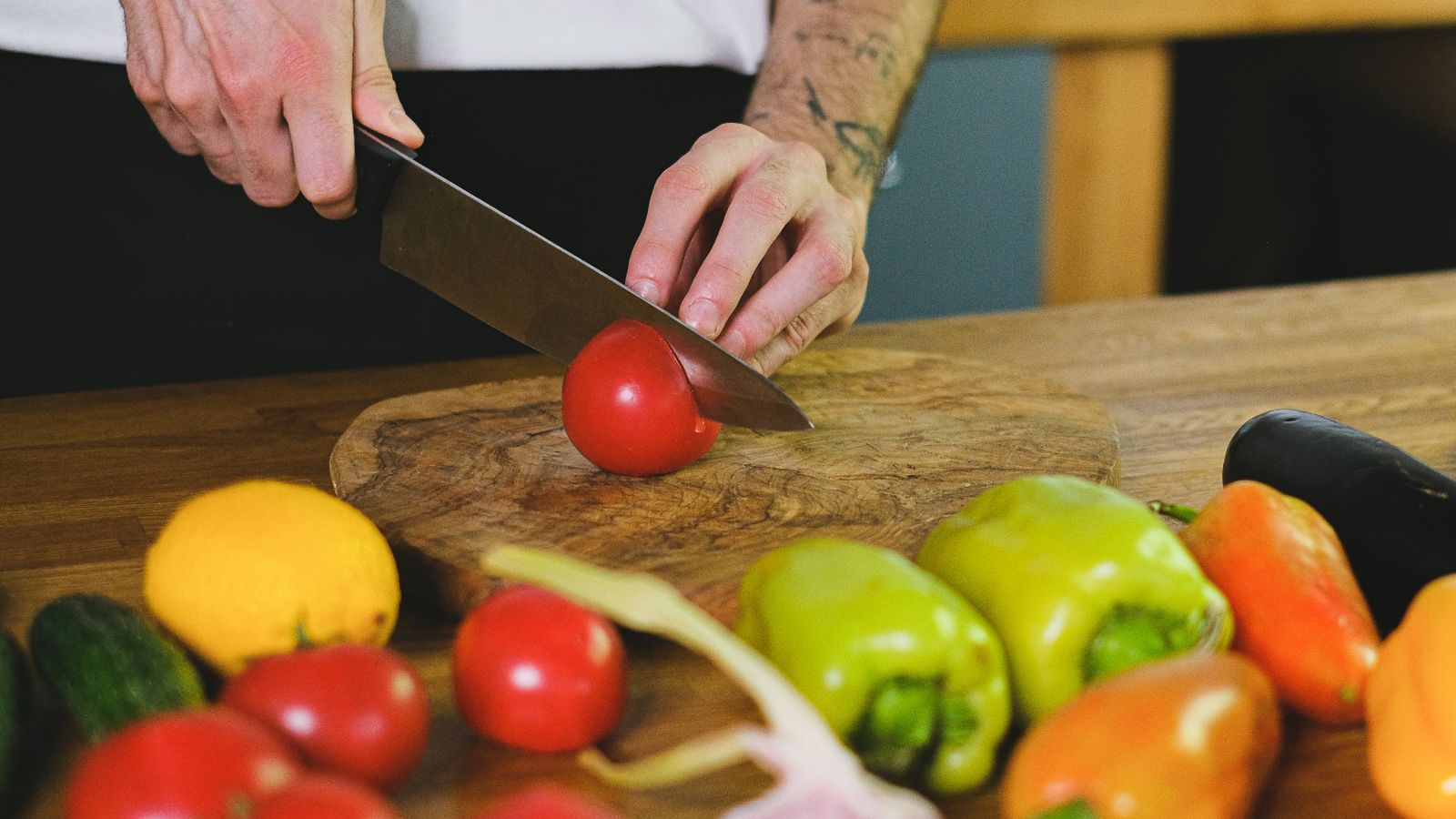 Verspakket afbeelding