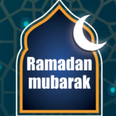 Afbeelding van Suikerfeest