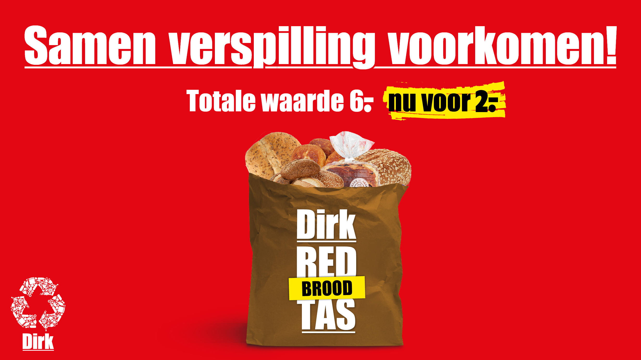 red brood tas