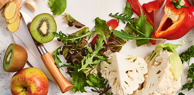 Afbeelding versgarantie